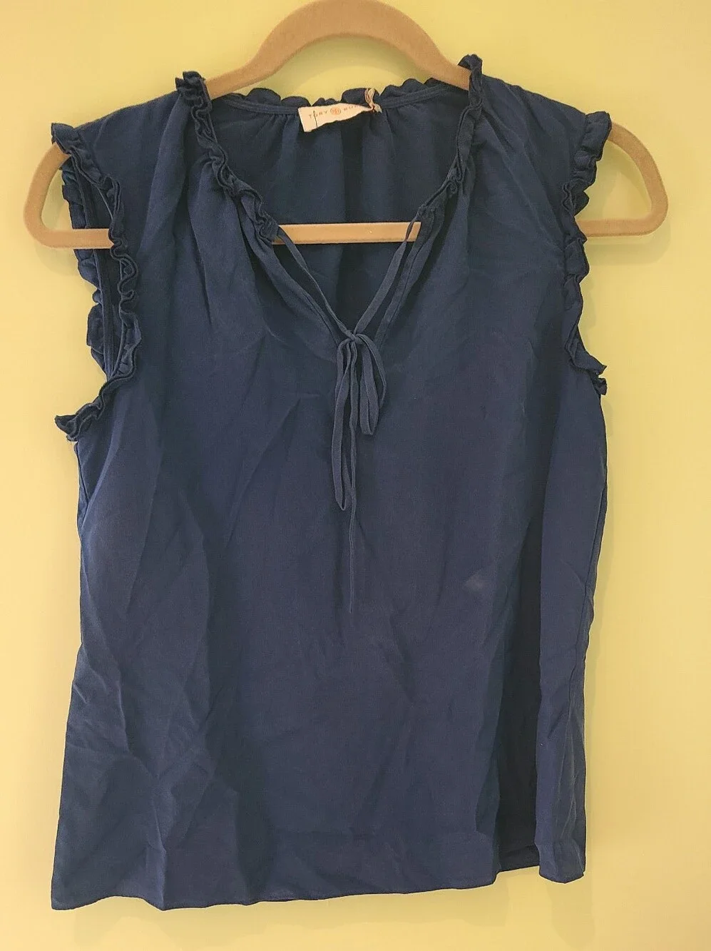 Tory Burch Blouse